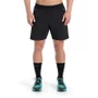 Bermuda Running Olympikus Ultra 2 em 1 Masculino
