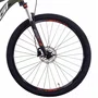 Bicicicleta Oggi 29 Hacker Hds Shimano Essa 8v Verde