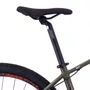 Bicicicleta Oggi 29 Hacker Hds Shimano Essa 8v Verde