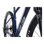 Bicicleta 29 Oggi 7.3 Shimano Deore 12v 2026 - Azul