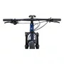 Bicicleta 29 Oggi 7.3 Shimano Deore 12v 2026 - Azul