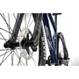 Bicicleta 29 Oggi 7.3 Shimano Deore 12v 2026 - Azul