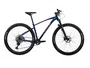 Bicicleta 29 Oggi 7.3 Shimano Deore 12v 2026 - Azul