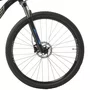 Bicicleta 29 Oggi Big Wheel 7.0 Cues 9v 2026 - Preto/Azul