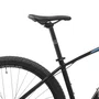 Bicicleta 29 Oggi Big Wheel 7.0 Cues 9v 2026 - Preto/Azul
