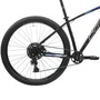 Bicicleta 29 Oggi Big Wheel 7.0 Cues 9v 2026 - Preto/Azul