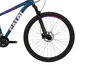 BICICLETA CALOI 29 COMP 24V AZUL 2026