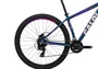 BICICLETA CALOI 29 COMP 24V AZUL 2026