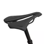 BICICLETA CALOI CARBON FS RACING DEORE DI2 BRANCA 2026
