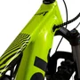 Bicicleta Elétrica Caloi EVibe Lift - 11 velocidades - 2026