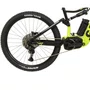 Bicicleta Elétrica Caloi EVibe Lift - 11 velocidades - 2026