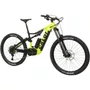 Bicicleta Elétrica Caloi EVibe Lift - 11 velocidades - 2026