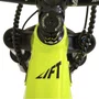 Bicicleta Elétrica Caloi EVibe Lift - 11 velocidades - 2026