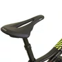 Bicicleta Elétrica Caloi EVibe Lift - 11 velocidades - 2026