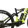 Bicicleta Elétrica Caloi EVibe Lift - 11 velocidades - 2026