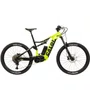 Bicicleta Elétrica Caloi EVibe Lift - 11 velocidades - 2026