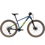Bicicleta Caloi Explore Pro Sl Deore 12v 2026 - Azul