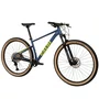 Bicicleta Caloi Explore Pro Sl Deore 12v 2026 - Azul