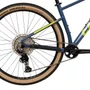 Bicicleta Caloi Explore Pro Sl Deore 12v 2026 - Azul