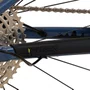 Bicicleta Caloi Explore Pro Sl Deore 12v 2026 - Azul