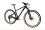 Bicicleta Caloi Explorer Evo Sl Aluminio 12V 2025