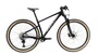 Bicicleta Caloi Explorer Evo Sl Aluminio 12V 2025