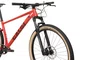 Bicicleta Caloi Explorer Evo Sl Aluminio 12V 2025