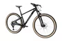Bicicleta Caloi Explorer Evo Sl Aluminio 12V 2025