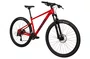 BICICLETA CALOI EXPLORER SPORT 16V 2024
