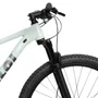 Bicicleta Caloi Explorer Sport Shimano Cues 1x9 Velocidades