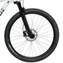 Bicicleta Caloi Explorer Sport Shimano Cues 1x9 Velocidades