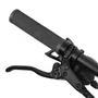 Bicicleta Caloi Explorer Sport Shimano Cues 1x9 Velocidades