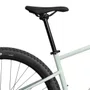 Bicicleta Caloi Explorer Sport Shimano Cues 1x9 Velocidades