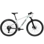 Bicicleta Caloi Explorer Sport Shimano Cues 1x9 Velocidades