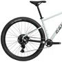 Bicicleta Caloi Explorer Sport Shimano Cues 1x9 Velocidades