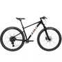 Bicicleta Caloi Explorer Sport Shimano Cues 1x9v Preta Rose