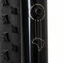 Bicicleta Caloi Explorer Sport Shimano Cues 1x9v Preta Rose
