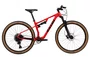 Bicicleta Caloi Full Carbon Fs Nx 12V 2025