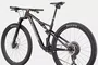 Bicicleta Cannondale Lab71 Scalpel Sram Xx Axs 12V Preto