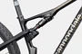 Bicicleta Cannondale Lab71 Scalpel Sram Xx Axs 12V Preto