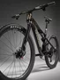 Bicicleta Cannondale Lab71 Scalpel Sram Xx Axs 12V Preto