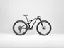 Bicicleta Cannondale Lab71 Scalpel Sram Xx Axs 12V Preto