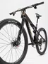 Bicicleta Cannondale Lab71 Scalpel Sram Xx Axs 12V Preto