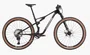 BICICLETA CANNONDALE SCALPEL CARBON 2 DEORE XT DI2 2026