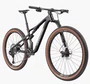 BICICLETA CANNONDALE SCALPEL CARBON 2 DEORE XT DI2 2026