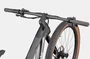 BICICLETA CANNONDALE SCALPEL CARBON 2 DEORE XT DI2 2026
