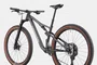 BICICLETA CANNONDALE SCALPEL CARBON 2 DEORE XT DI2 2026
