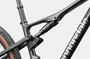 BICICLETA CANNONDALE SCALPEL CARBON 2 DEORE XT DI2 2026