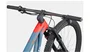 Bicicleta Cannondale Scalpel Carbon 2 Sram Gx Eagle T-Type Azul