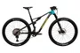 Bicicleta Cannondale Scalpel Carbon 3 Lefty 12v – 2026